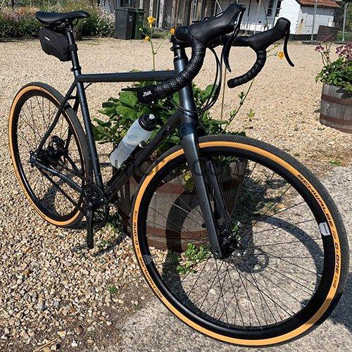 Shand Leveret recensioni e scheda tecnica